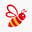 Bee Vita logo