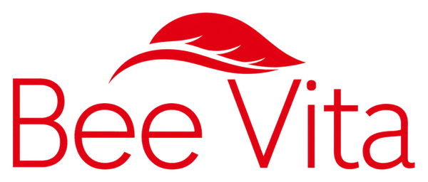 Bee Vita